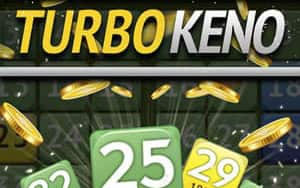 Turbo Keno