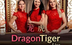 Dragon Tiger