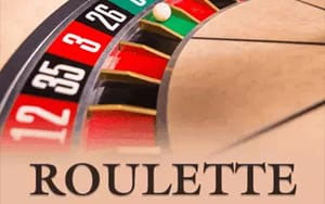 Roulette