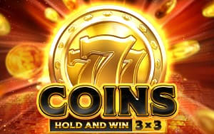 777 Coins