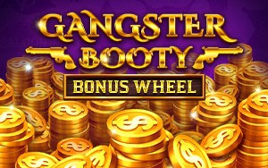 Gangster Booty