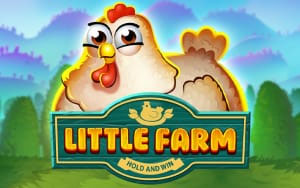 Little Farm