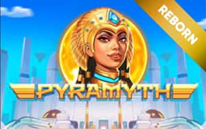 Ryramyth Reborn