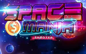 Space Mania
