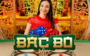 Bac Bo