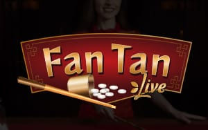 Fan Tan